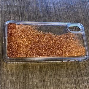 iPhone XS Max Case